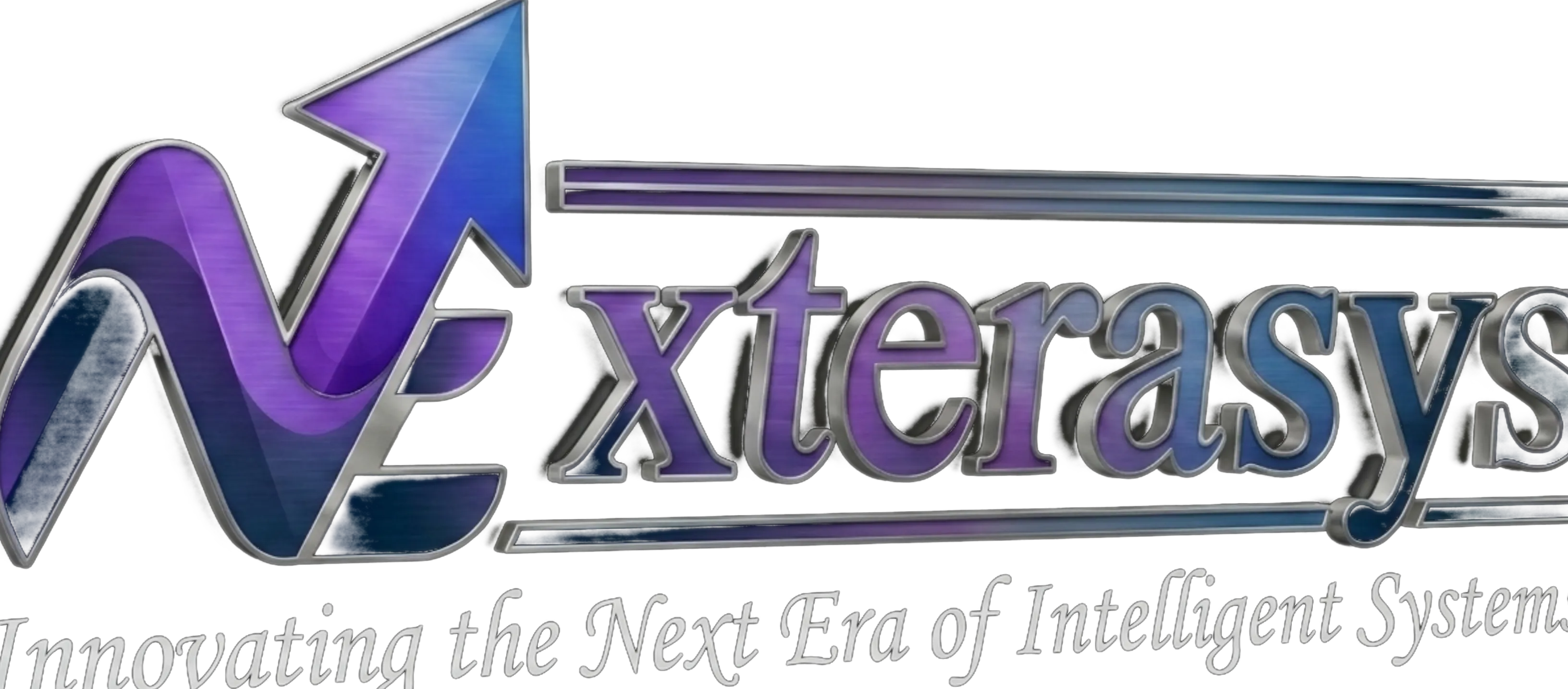 Nexterasys Logo